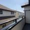 【東京都/東大和市立野】東大和市立野1丁目中古戸建 バルコニー