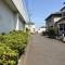 【東京都/東大和市立野】東大和市立野1丁目中古戸建 前面道路