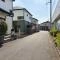 【東京都/東大和市立野】東大和市立野1丁目中古戸建 前面道路