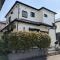 【東京都/東大和市立野】東大和市立野1丁目中古戸建 外観