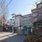 【東京都/東大和市立野】東大和市立野1丁目中古戸建 東大和市立第四中学校