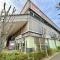 【東京都/立川市幸町】立川市幸町3丁目新築免震住宅 オーケー立川若葉町店
