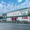 【東京都/小金井市中町】小金井市中町1丁目 新築戸建 全3棟 2号棟 ピーコックストア東小金井店