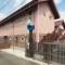 【東京都/小金井市中町】小金井市中町1丁目 新築戸建 全3棟 2号棟 第十コスモ保育園