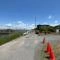 【東京都/日野市日野台】日野市日野台2丁目 新築戸建 全3棟 1号棟 前面道路