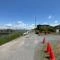【東京都/日野市日野台】日野市日野台2丁目 新築戸建 全3棟 3号棟 前面道路