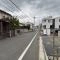 【東京都/小金井市貫井南町】小金井市貫井南町新築戸建　全2棟　2号棟 前面道路