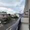 【東京都/小金井市貫井南町】小金井市貫井南町新築戸建　全2棟　2号棟 バルコニー