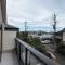【東京都/小金井市貫井南町】小金井市貫井南町新築戸建　全2棟　2号棟 バルコニー