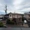 【東京都/小金井市貫井南町】小金井市貫井南町新築戸建　全2棟　2号棟 眺望