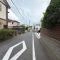【東京都/小金井市貫井南町】小金井市貫井南町新築戸建　全2棟　2号棟 前面道路