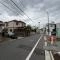 【東京都/小金井市貫井南町】小金井市貫井南町新築戸建　全2棟　1号棟 前面道路