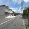 【東京都/小金井市貫井南町】小金井市貫井南町新築戸建　全2棟　1号棟 前面道路