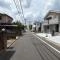 【東京都/小金井市貫井南町】小金井市貫井南町新築戸建　全2棟　1号棟 前面道路