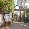 【東京都/小金井市貫井南町】小金井市貫井南町新築戸建　全2棟　1号棟 こどものくに幼稚園