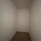 【東京都/小平市鈴木町】小平市鈴木町1丁目新築戸建　全8棟　A号棟 収納：パントリー