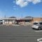 【東京都/小平市鈴木町】小平市鈴木町1丁目新築戸建　全8棟　A号棟 セブンイレブン小平鈴木町店