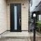 【東京都/東久留米市前沢】東久留米市前沢3丁目中古戸建 玄関