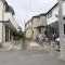 【東京都/東久留米市前沢】東久留米市前沢3丁目中古戸建 駐車場