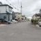 【東京都/東久留米市前沢】東久留米市前沢3丁目中古戸建 前面道路