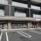 【東京都/東久留米市前沢】東久留米市前沢3丁目中古戸建 セブンイレブン小平東京街道店