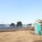 【東京都/小平市鈴木町】小平市鈴木町1丁目新築戸建　全8棟　F号棟 現地（建築前）：全8棟 写真中央手前側