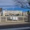 【東京都/小平市鈴木町】小平市鈴木町1丁目新築戸建　全棟　H号棟 小平市立第九小学校