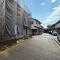 【東京都/西東京市泉町】西東京市泉町4丁目 中古戸建 前面道路