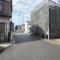 【東京都/西東京市泉町】西東京市泉町4丁目 中古戸建 前面道路
