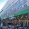 【東京都/三鷹市野崎】三鷹市野崎1丁目 新築戸建  全3棟 2号棟 サミットストア三鷹市役所前店