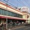 【東京都/三鷹市野崎】三鷹市野崎1丁目 新築戸建  全3棟 2号棟 コモディイイダ三鷹店