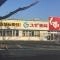 【東京都/三鷹市野崎】三鷹市野崎1丁目 新築戸建  全3棟 2号棟 スギドラッグ 三鷹市役所前店