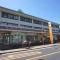 【東京都/三鷹市野崎】三鷹市野崎1丁目 新築戸建  全3棟 2号棟 三鷹郵便局