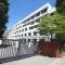 【東京都/三鷹市野崎】三鷹市野崎1丁目 新築戸建  全3棟 2号棟 三鷹市立第一中学校