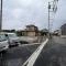 【東京都/清瀬市下宿】清瀬市下宿2丁目 新築戸建 3号棟 前面道路