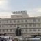 【東京都/清瀬市下宿】清瀬市下宿2丁目 新築戸建 4号棟 東所沢病院.