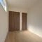 【東京都/小金井市貫井南町】小金井市貫井南町5丁目 新築戸建 洋室：約5.0帖