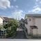 【東京都/小金井市貫井南町】小金井市貫井南町5丁目 新築戸建 眺望
