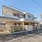 【東京都/小金井市貫井南町】小金井市貫井南町5丁目 新築戸建 光明第二保育園
