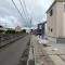 【東京都/東久留米市下里】東久留米市下里6丁目 中古戸建 前面道路