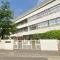 【東京都/東久留米市下里】東久留米市下里6丁目 中古戸建 東久留米市本村小学校