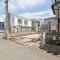 【東京都/西東京市芝久保町】西東京市芝久保町1丁目　新築戸建て 現地（建築前）