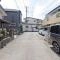 【東京都/西東京市芝久保町】西東京市芝久保町1丁目　新築戸建て 前面道路