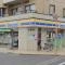 【東京都/西東京市芝久保町】西東京市芝久保町1丁目　新築戸建て ミニストップ芝久保2丁目店