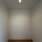 【東京都/国分寺市東元町】国分寺市東元町新築戸建　全1棟 収納：ウォークインクローゼット