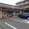【東京都/国分寺市東元町】国分寺市東元町新築戸建　全1棟 セブンイレブン国分寺街道店
