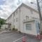 【東京都/国分寺市東元町】国分寺市東元町新築戸建　全1棟 国分寺内科中央病院