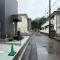 【東京都/東久留米市柳窪】東久留米市柳窪3丁目新築戸建　全2棟　1号棟 前面道路