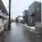 【東京都/東久留米市柳窪】東久留米市柳窪3丁目新築戸建　全2棟　1号棟 前面道路
