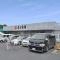 【東京都/東久留米市柳窪】東久留米市柳窪3丁目新築戸建　全2棟　1号棟 角上魚類　小平店